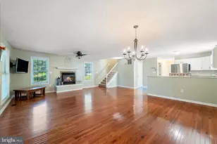 18 Rocky Knob Ln, Front Royal, VA 22630 - Photo 3