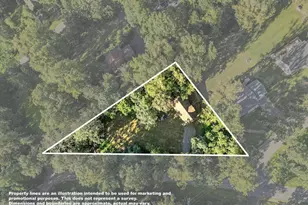 18 Rocky Knob Ln, Front Royal, VA 22630 - Photo 37