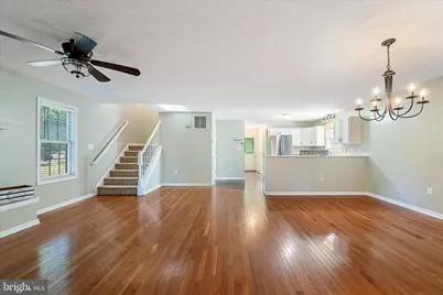 18 Rocky Knob Lane, Front Royal, VA 22630 - Photo 5