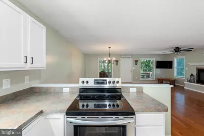 18 Rocky Knob Lane, Front Royal, VA 22630 - Photo 9