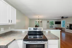 18 Rocky Knob Ln, Front Royal, VA 22630 - Photo 9