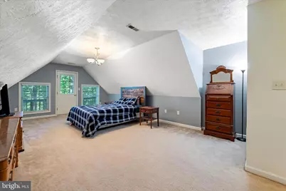 18 Rocky Knob Lane, Front Royal, VA 22630 - Photo 15