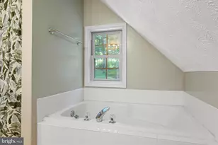 18 Rocky Knob Ln, Front Royal, VA 22630 - Photo 19