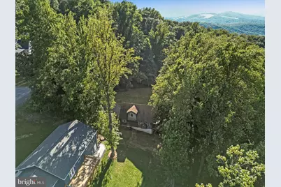 18 Rocky Knob Lane, Front Royal, VA 22630 - Photo 35