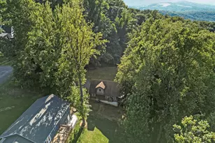 18 Rocky Knob Ln, Front Royal, VA 22630 - Photo 35