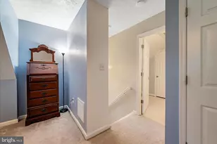 18 Rocky Knob Ln, Front Royal, VA 22630 - Photo 17