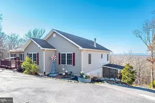 283 Rock Ridge Rd, Front Royal, VA 22630 - Photo 1