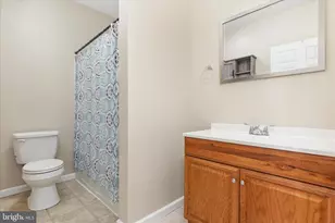 283 Rock Ridge Rd, Front Royal, VA 22630 - Photo 37