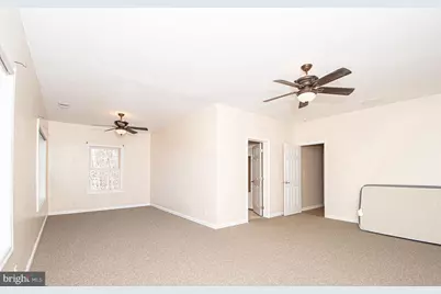 283 Rock Ridge Road, Front Royal, VA 22630 - Photo 7