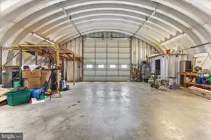 283 Rock Ridge Rd, Front Royal, VA 22630 - Photo 49