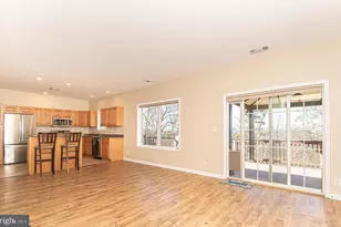 283 Rock Ridge Rd, Front Royal, VA 22630 - Photo 5