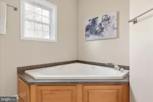 283 Rock Ridge Rd, Front Royal, VA 22630 - Photo 27