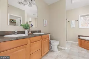 283 Rock Ridge Rd, Front Royal, VA 22630 - Photo 25