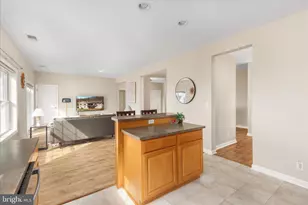 283 Rock Ridge Rd, Front Royal, VA 22630 - Photo 15