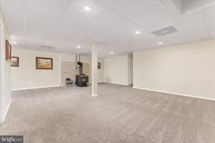 283 Rock Ridge Rd, Front Royal, VA 22630 - Photo 33