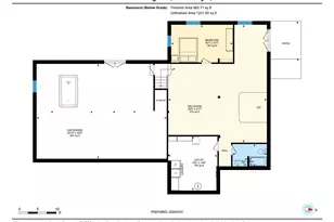 283 Rock Ridge Rd, Front Royal, VA 22630 - Photo 31