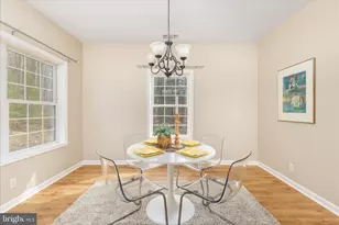 283 Rock Ridge Rd, Front Royal, VA 22630 - Photo 19