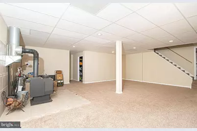 283 Rock Ridge Road, Front Royal, VA 22630 - Photo 11