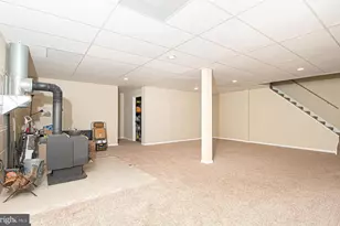 283 Rock Ridge Rd, Front Royal, VA 22630 - Photo 11