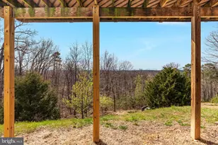 283 Rock Ridge Rd, Front Royal, VA 22630 - Photo 39