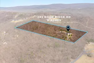 283 Rock Ridge Rd, Front Royal, VA 22630 - Photo 3