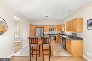 283 Rock Ridge Rd, Front Royal, VA 22630 - Photo 13