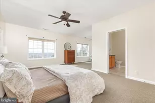 283 Rock Ridge Rd, Front Royal, VA 22630 - Photo 21