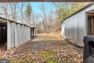 283 Rock Ridge Rd, Front Royal, VA 22630 - Photo 53