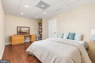 283 Rock Ridge Rd, Front Royal, VA 22630 - Photo 35