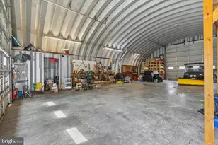 283 Rock Ridge Rd, Front Royal, VA 22630 - Photo 51