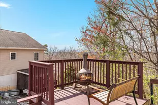 283 Rock Ridge Rd, Front Royal, VA 22630 - Photo 45