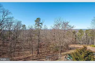 283 Rock Ridge Road, Front Royal, VA 22630 - Photo 21