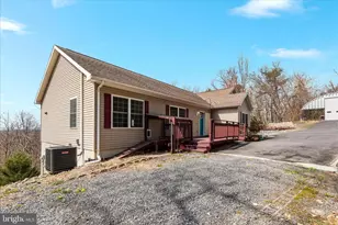 283 Rock Ridge Rd, Front Royal, VA 22630 - Photo 47