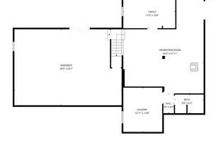 283 Rock Ridge Rd, Front Royal, VA 22630 - Photo 17