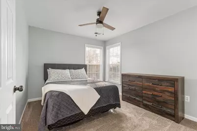 1161 Happy Ridge Drive, Front Royal, VA 22630 - Photo 29