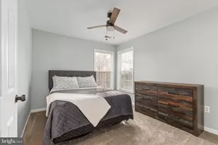 1161 Happy Ridge Dr, Front Royal, VA 22630 - Photo 29