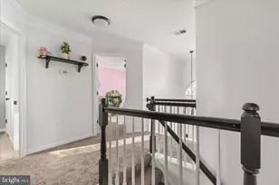 1161 Happy Ridge Dr, Front Royal, VA 22630 - Photo 19