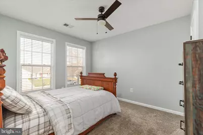 1161 Happy Ridge Drive, Front Royal, VA 22630 - Photo 31