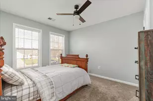 1161 Happy Ridge Dr, Front Royal, VA 22630 - Photo 31