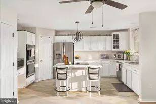 1161 Happy Ridge Dr, Front Royal, VA 22630 - Photo 11