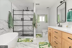 1161 Happy Ridge Dr, Front Royal, VA 22630 - Photo 23