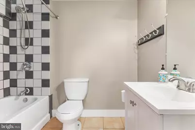 1161 Happy Ridge Drive, Front Royal, VA 22630 - Photo 37