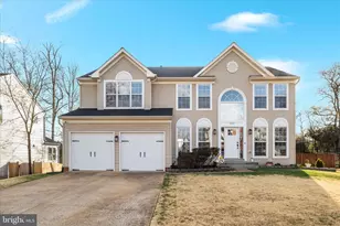 1161 Happy Ridge Dr, Front Royal, VA 22630 - Photo 49