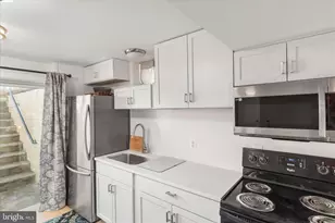 1161 Happy Ridge Dr, Front Royal, VA 22630 - Photo 35