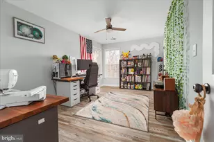 1161 Happy Ridge Dr, Front Royal, VA 22630 - Photo 27