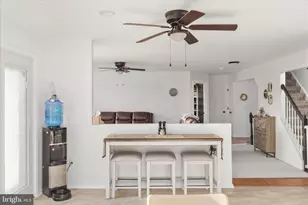 1161 Happy Ridge Dr, Front Royal, VA 22630 - Photo 15