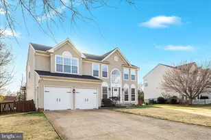 1161 Happy Ridge Dr, Front Royal, VA 22630 - Photo 47