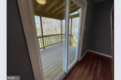 91 Acorn Nut Lane, Front Royal, VA 22630 - Photo 7