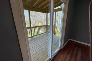 91 Acorn Nut Ln, Front Royal, VA 22630 - Photo 7
