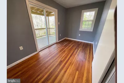 91 Acorn Nut Lane, Front Royal, VA 22630 - Photo 5